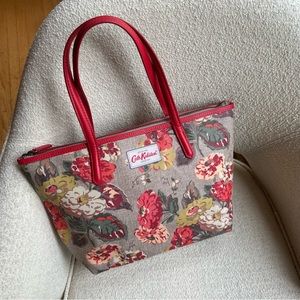 Cath Kidston London Handbag